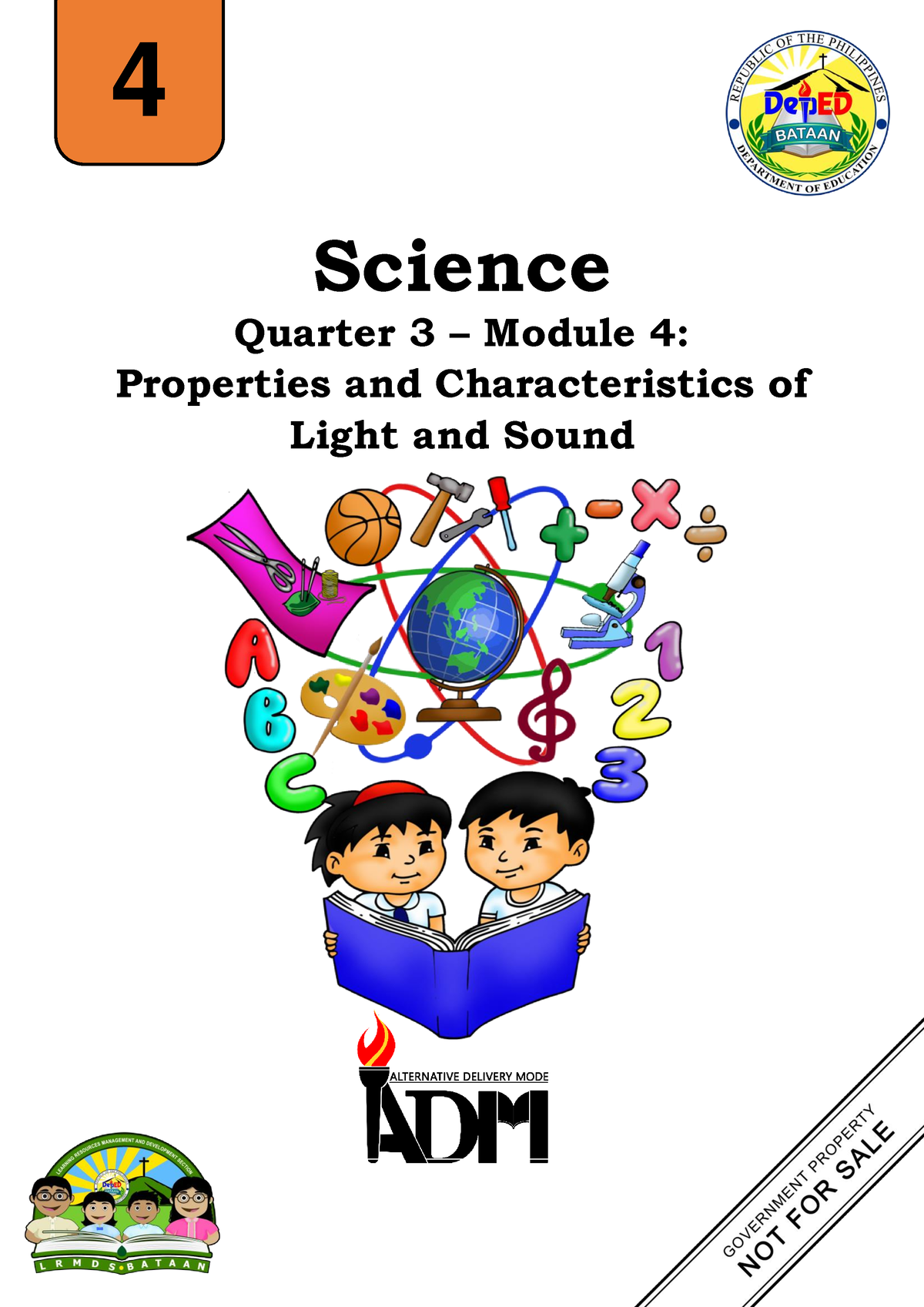 science-4-q3-mod4-properties-and-characteristics-of-light-and-sound