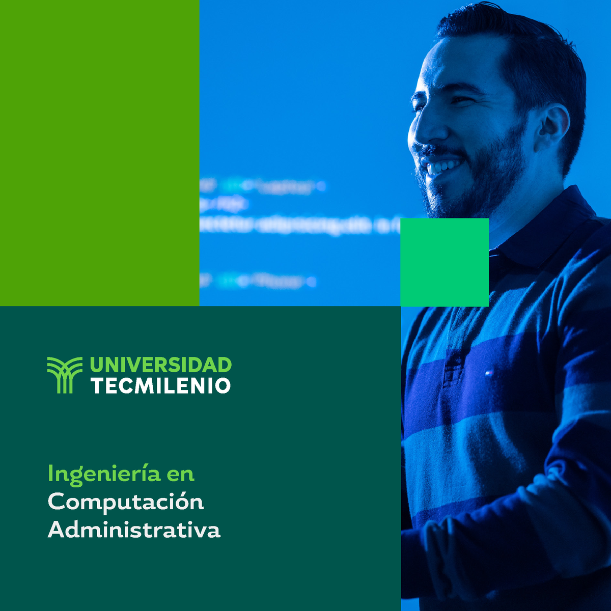 ICD - Ingeniería En Computacion Administrativa - Plan De Estudio ...