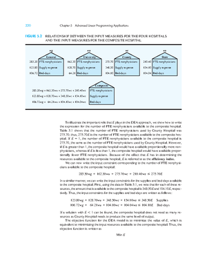 Human+Resource+Management - Digital Notes Human Resource Management ...