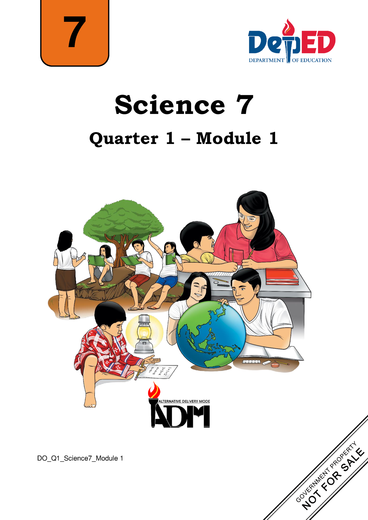 science-7-1st-qtr-module-ii-science-grade-7-module-alternative