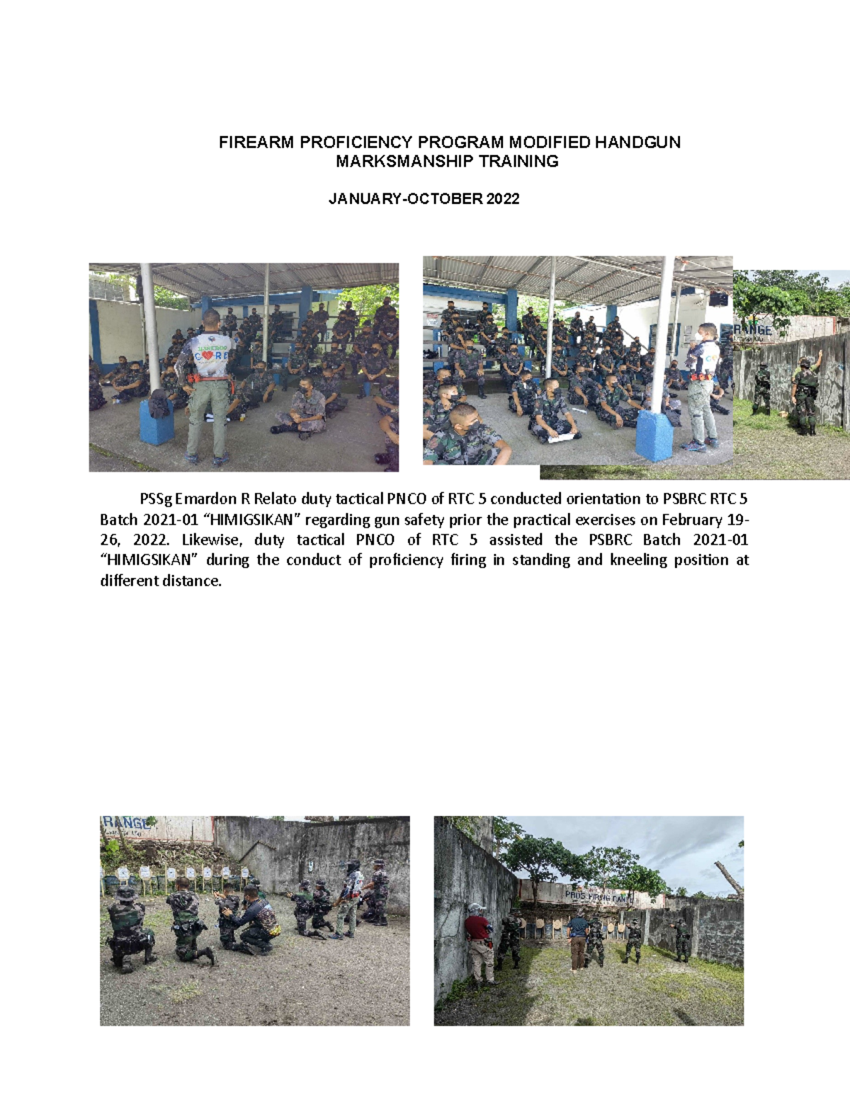 rtc5-firing-proficiency-firearm-proficiency-program-modified-handgun