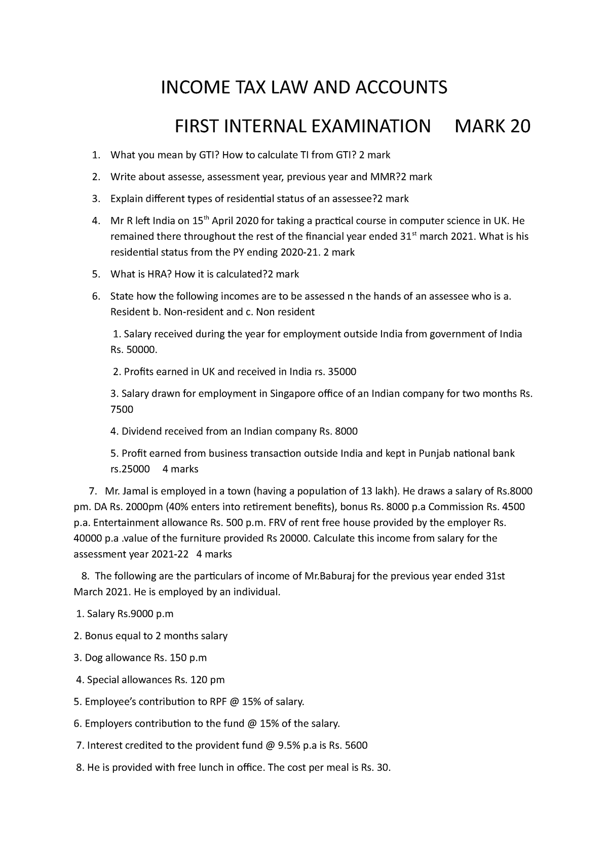 income-tax-law-and-accounts-income-tax-law-and-accounts-first