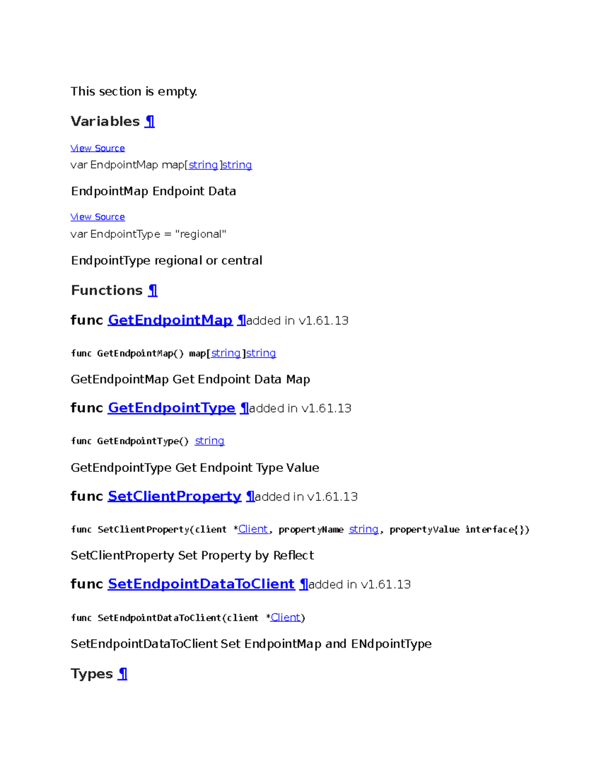 This section is empty - Computer technology essays - This section is ...