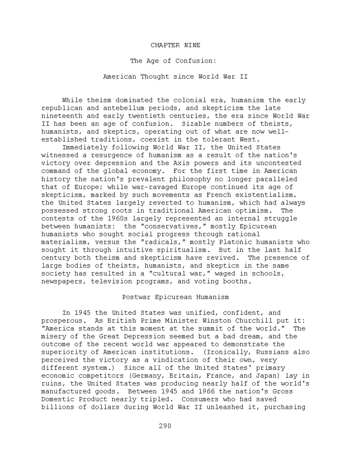 chapter-9-hist-363-chapter-nine-the-age-of-confusion-american