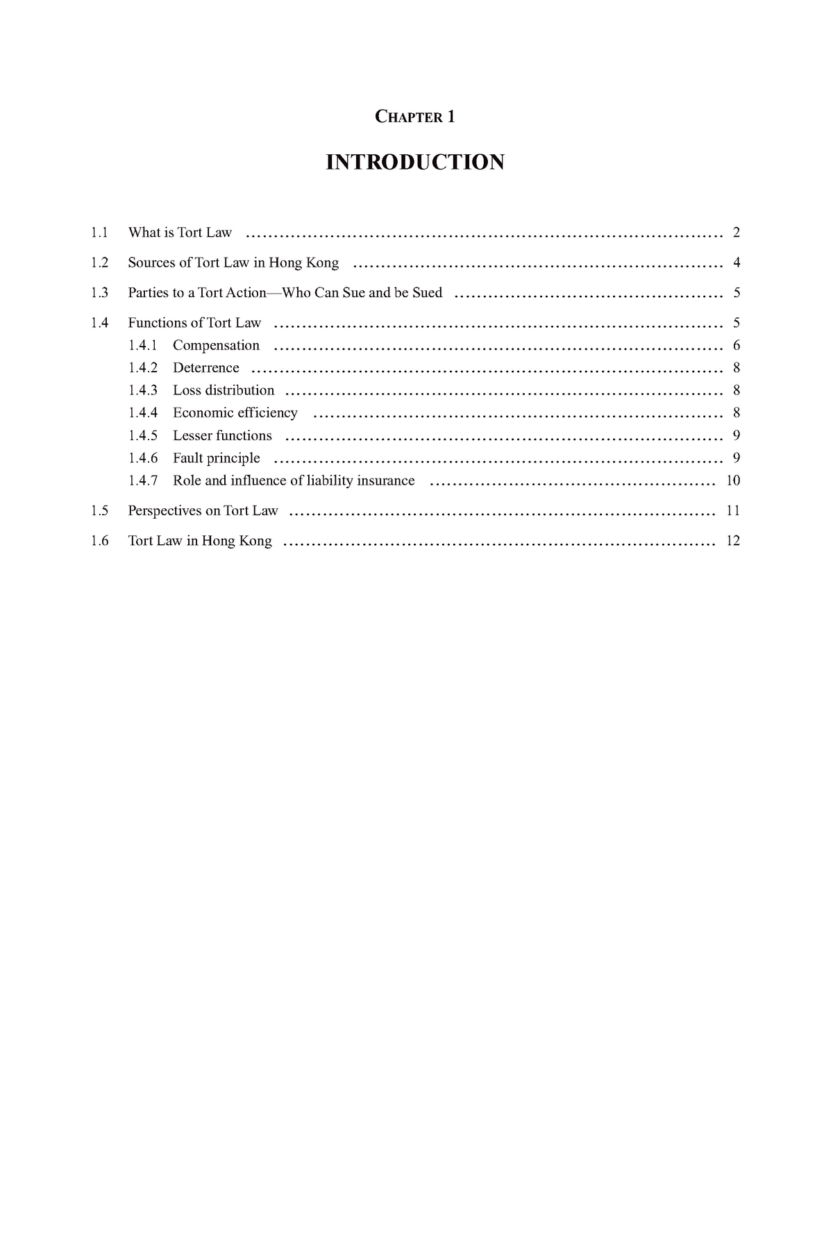 chapter-01-lecture-notes-1-introduction-chapter-1-what-is-tort