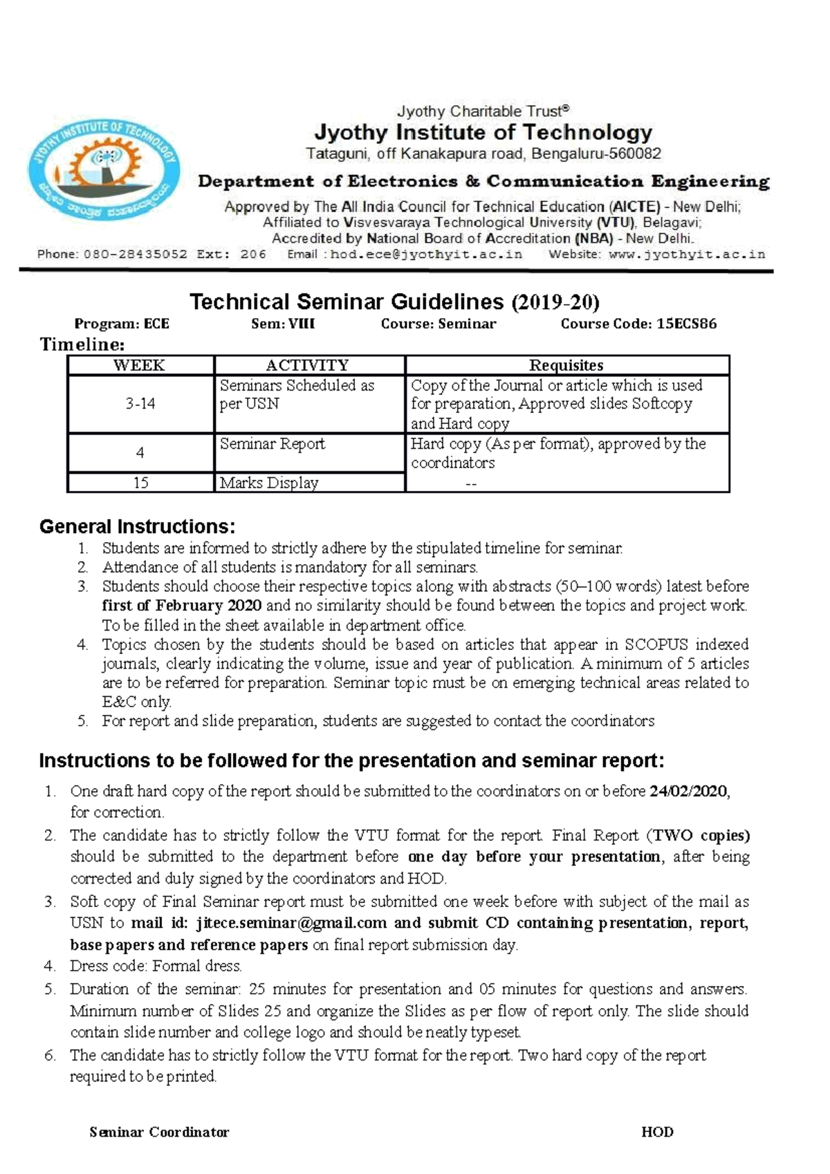 ieee-projects-for-cse-final-year-2022-2023-cse-ise