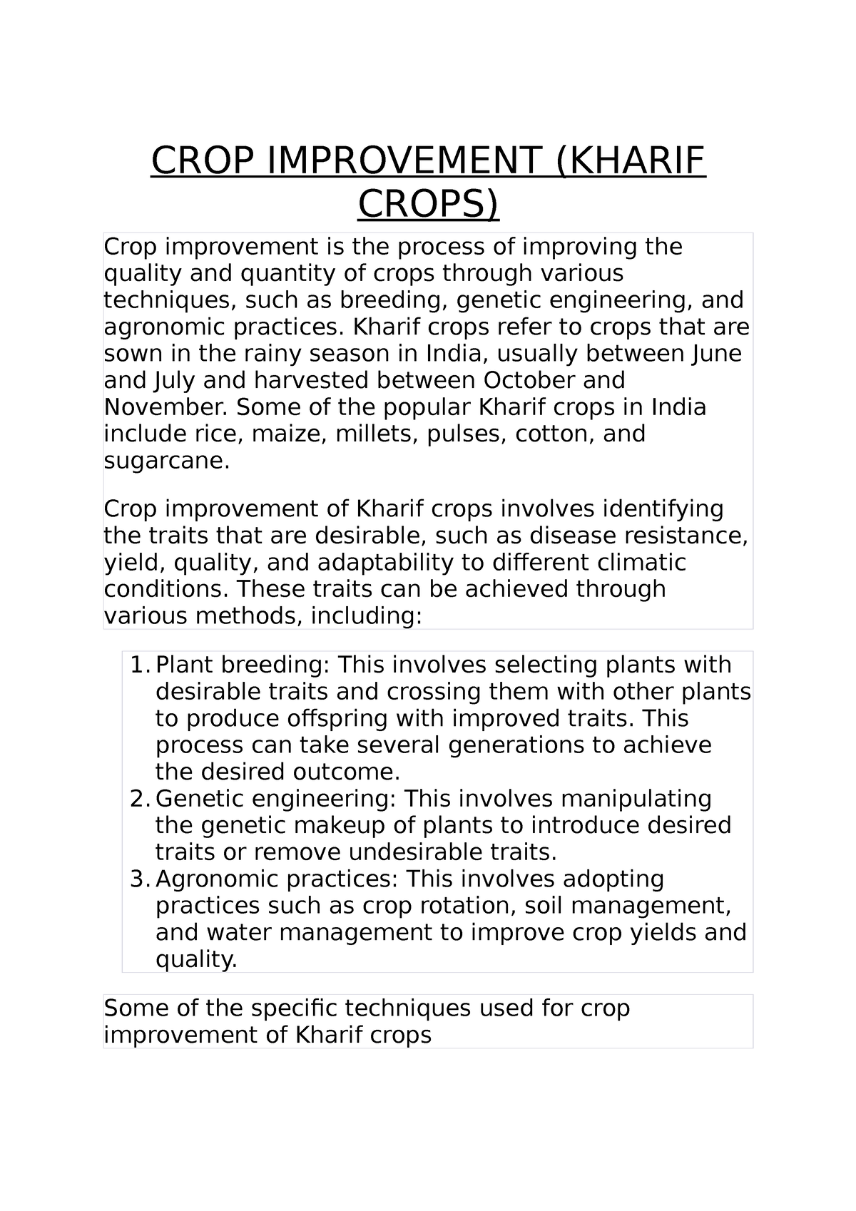 principles-of-crop-improvement-nhbs-academic-professional-books