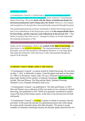 Ielts Writing Task Simon Ielts Writing Task Simon Line Graph The Best