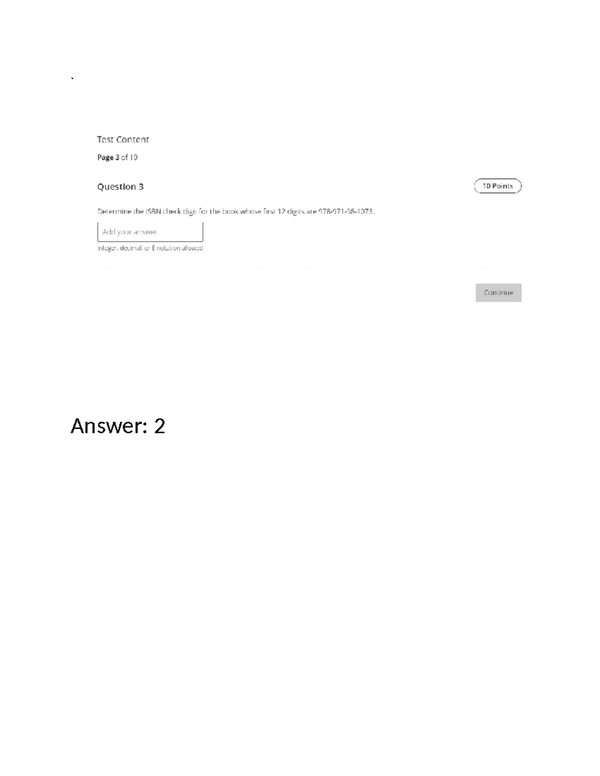 GED 102 MATHEMATICS IN THE MODERN WORLD MODULE PDF visual data 4