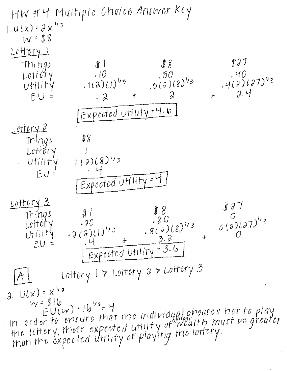 spring-2016-homework-4-answer-key-a-w-3-x-w-gm-3-eulw-w-pi