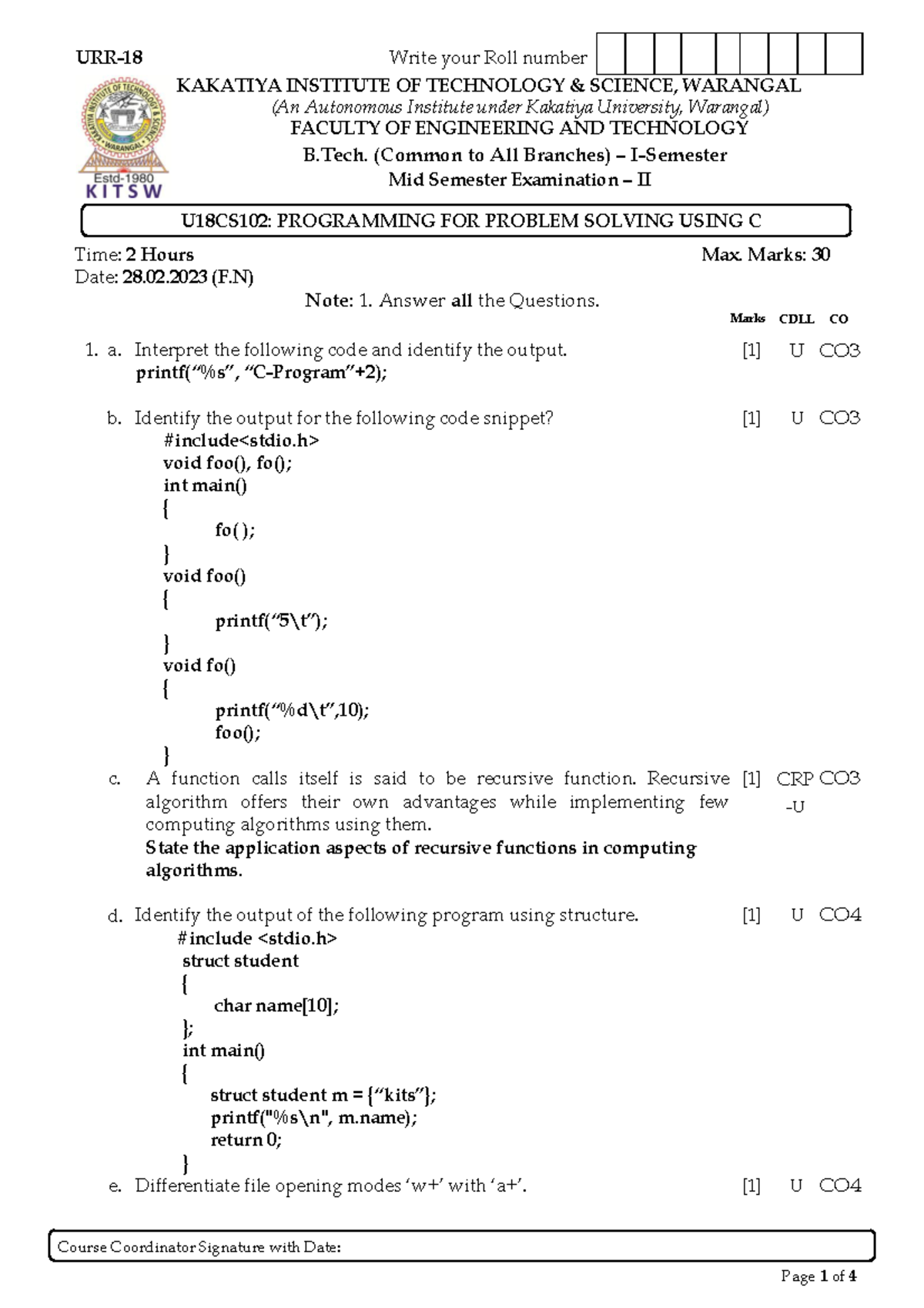 solved-implicit-declaration-of-function-in-c-language