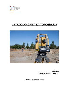 Mapa Usach V2023 - ... - FACULTAD DE DERECHO VICERRECTORÍA DE ...