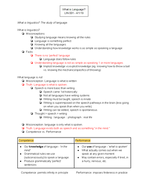 [Solved] select correct answer of minimal pair in ASL phonological ...