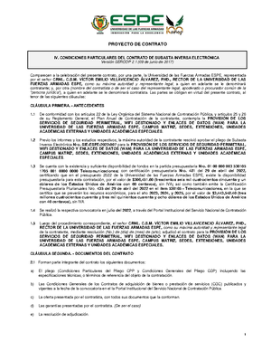 System Disorder form - MSPA 562 - STUDENT NAME DISORDER/DISEASE PROCESS ...