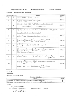 Surveying Report Angle Reading Exercise - Introduction: Angle reading