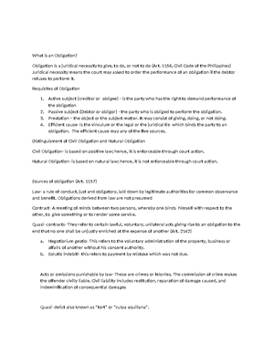 Pdf complaint affidavit civil case 2 final - REPUBLIC OF THE ...