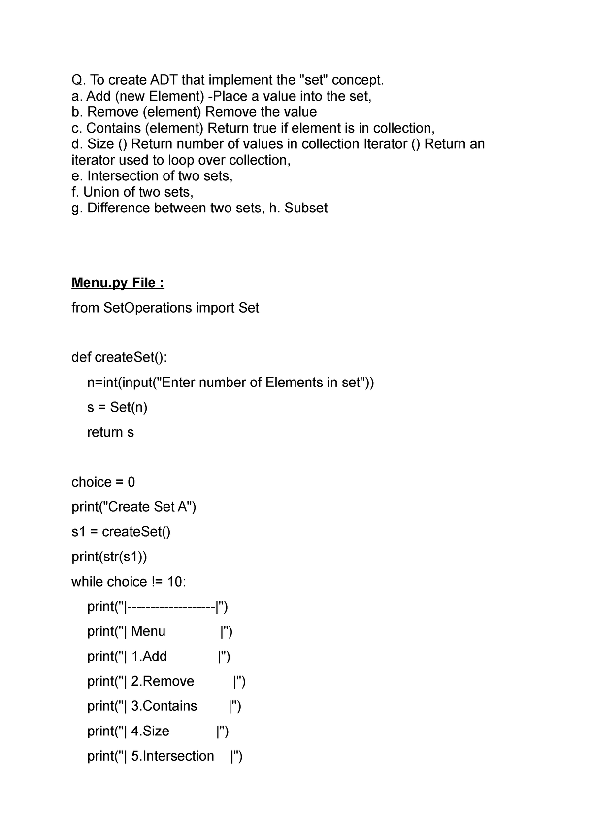 new-microsoft-word-document-q-to-create-adt-that-implement-the-set-concept-a-add-studocu