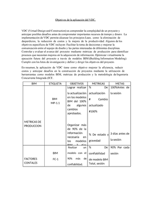 S04.s1- Material DE LA Clase - PLAN DE IMPLEMENTACIÓN Y HOJA DE RUTA ...