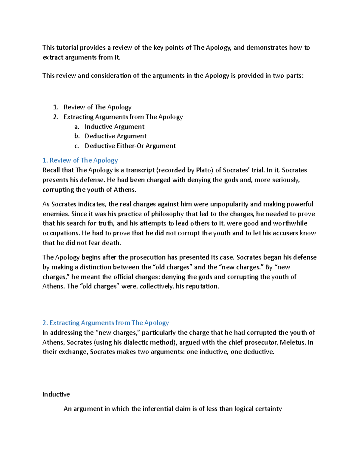 course-study-materials-7-this-tutorial-provides-a-review-of-the-key