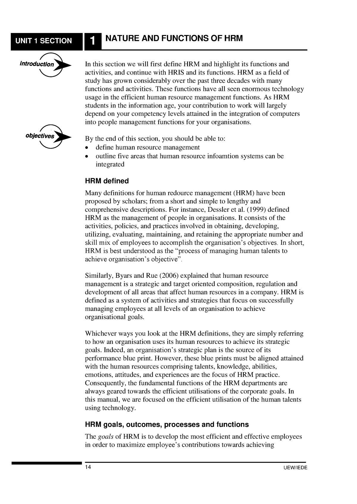 pdf-lesson-plan-in-diss-defining-social-sciences-as-the-study-of