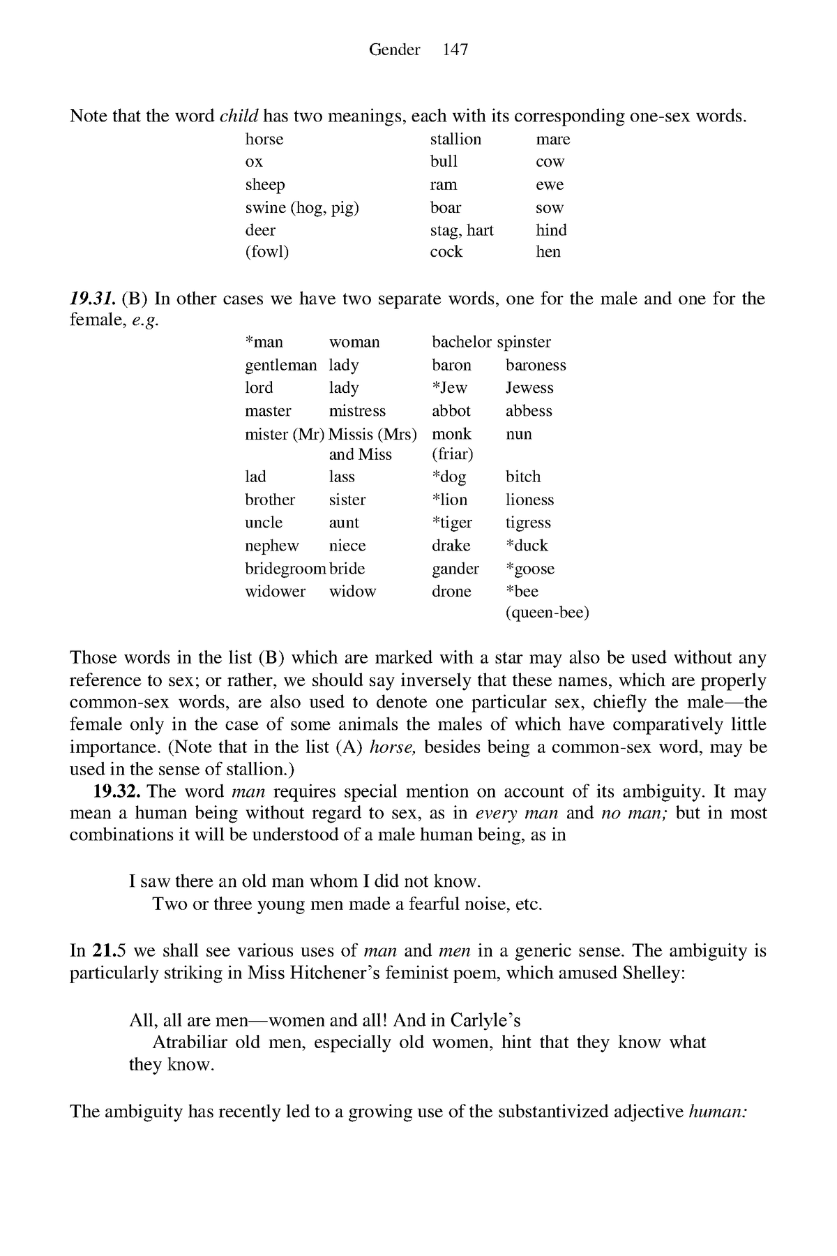 essentials-of-english-grammar-1-147-gender-147-note-that-the-word