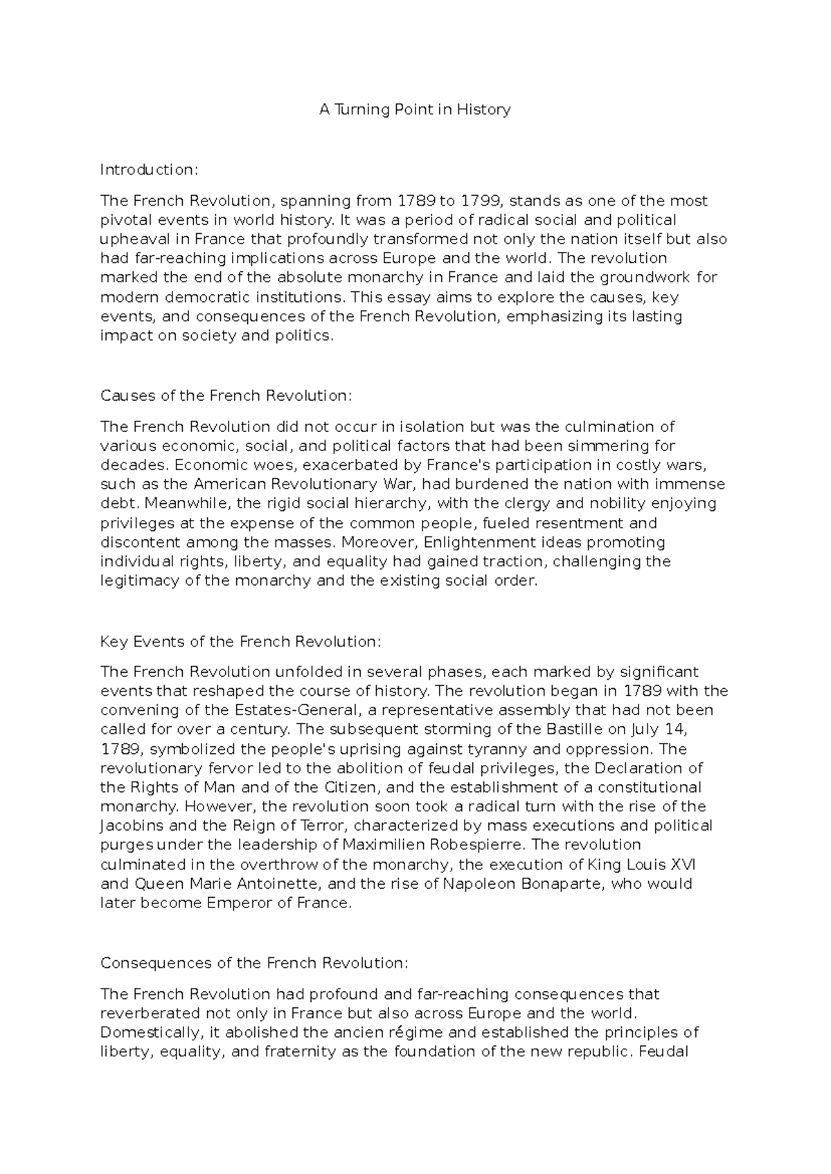 Saracortinez Leak: A Turning Point In History? - jcwuk5j