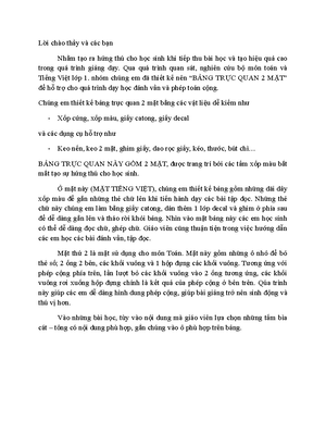 BDI21 - thang đo trầm cảm Beck II - BDI - II Instructions: This ...