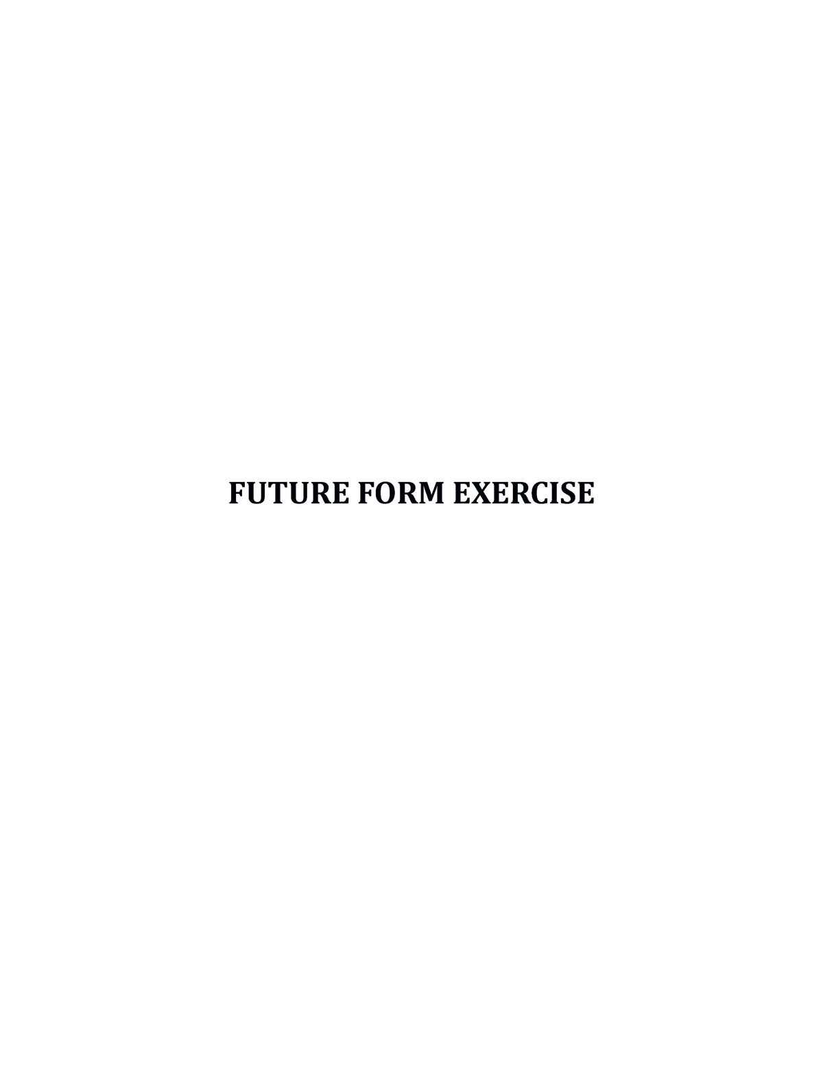 future-form-exercise-zahara-future-form-exercise-put-the-verbs-into