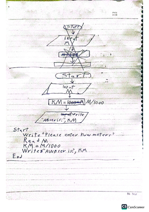 Assembly Programming - assignment - Assembly Programming Language Sheet ...