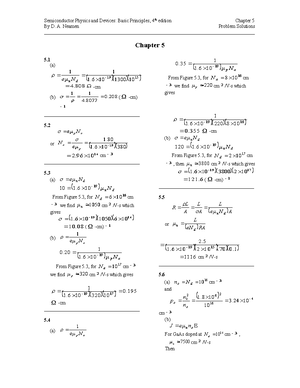 Ep106-2003-mt1 - ep 106 - UNIVERSITY OF GAZIANTEP DEPARTMENT OF ...