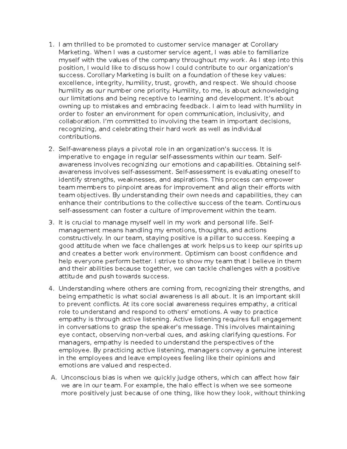 D253 Wgu Task 2 - dkohqy4