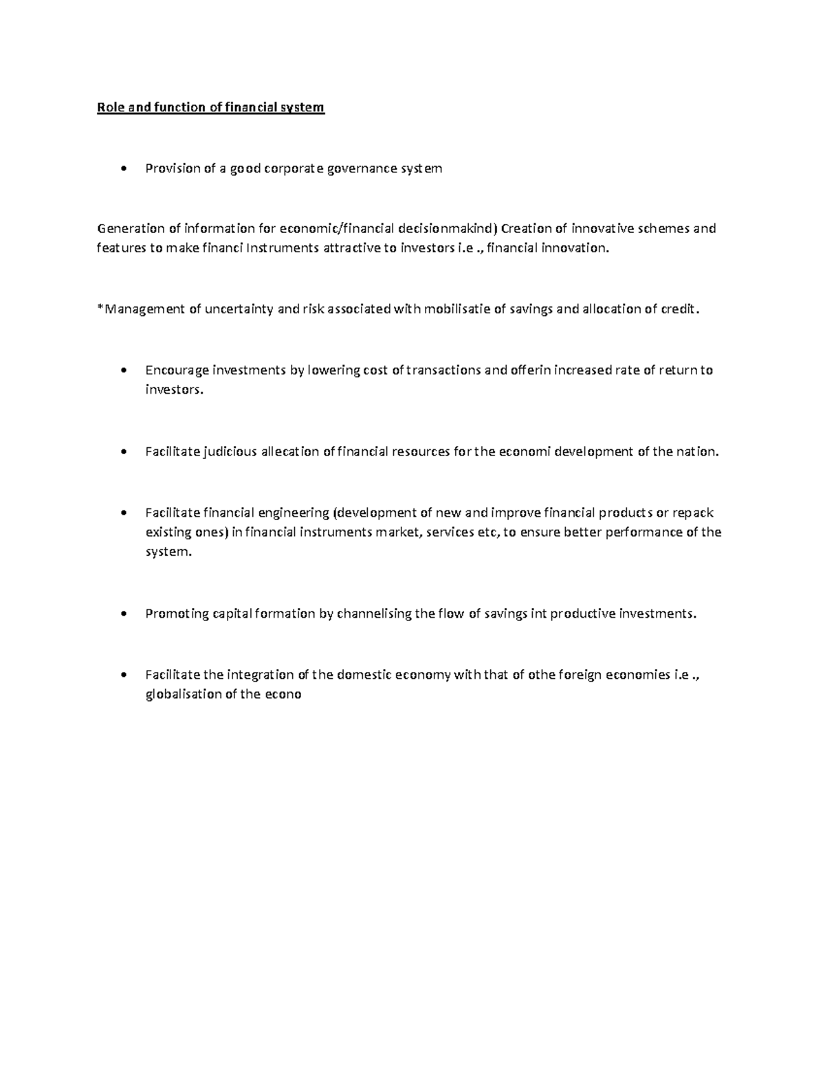 document-13-indain-financial-system-role-and-function-of