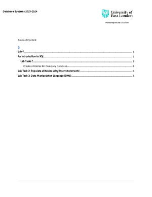 Library management system final Report - Project Report On ONLINE ...