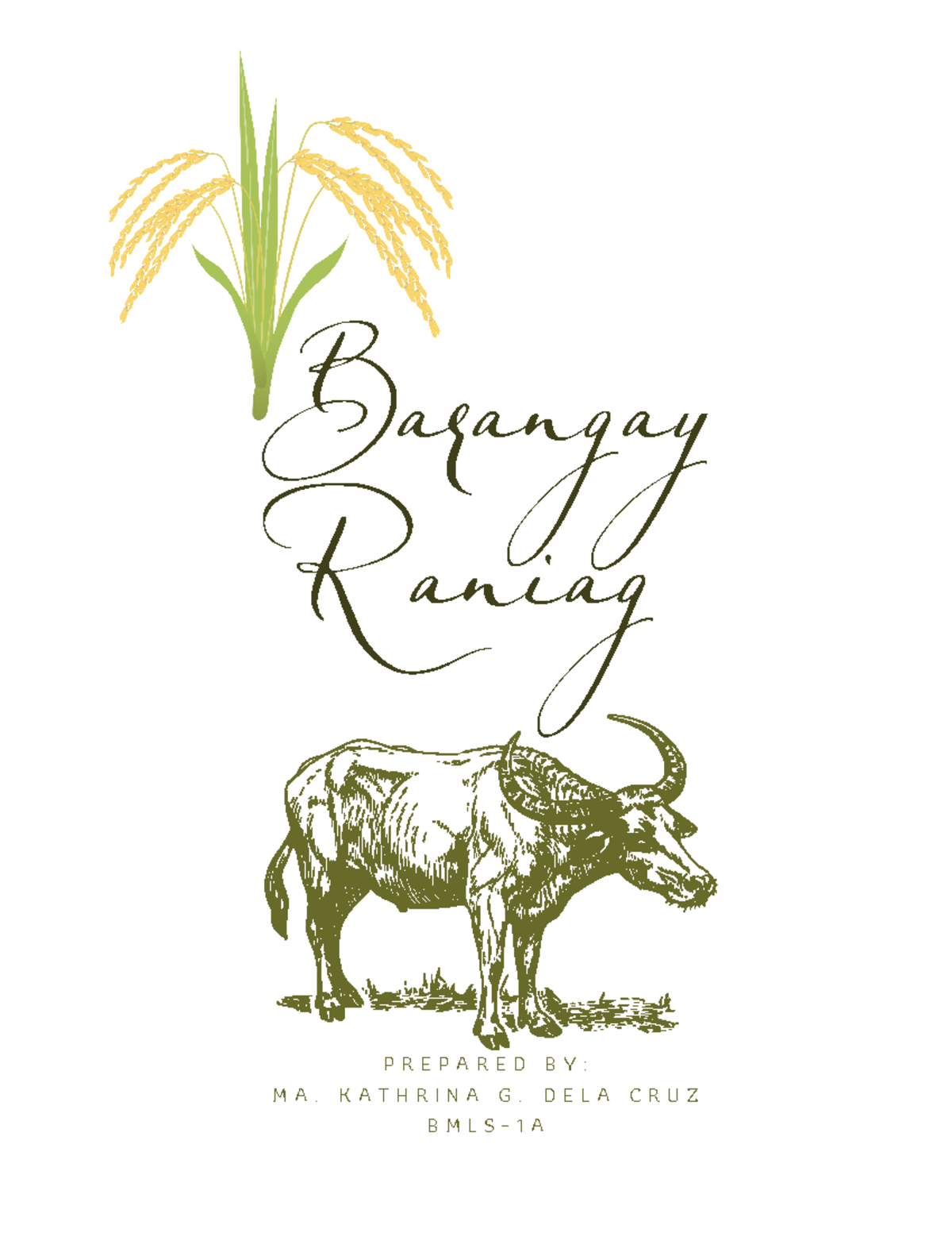 Raniag RAniag Raniag 20240715 072147 0000 - Barangay Raniag ####### P R ...