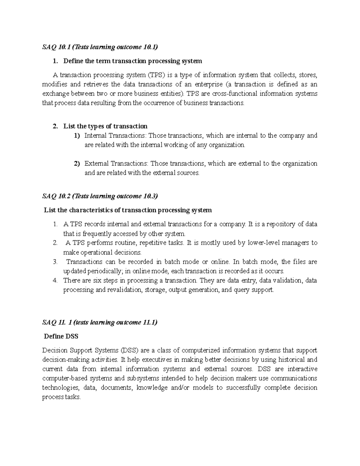 assessment-session-management-information-systems-10-13-management