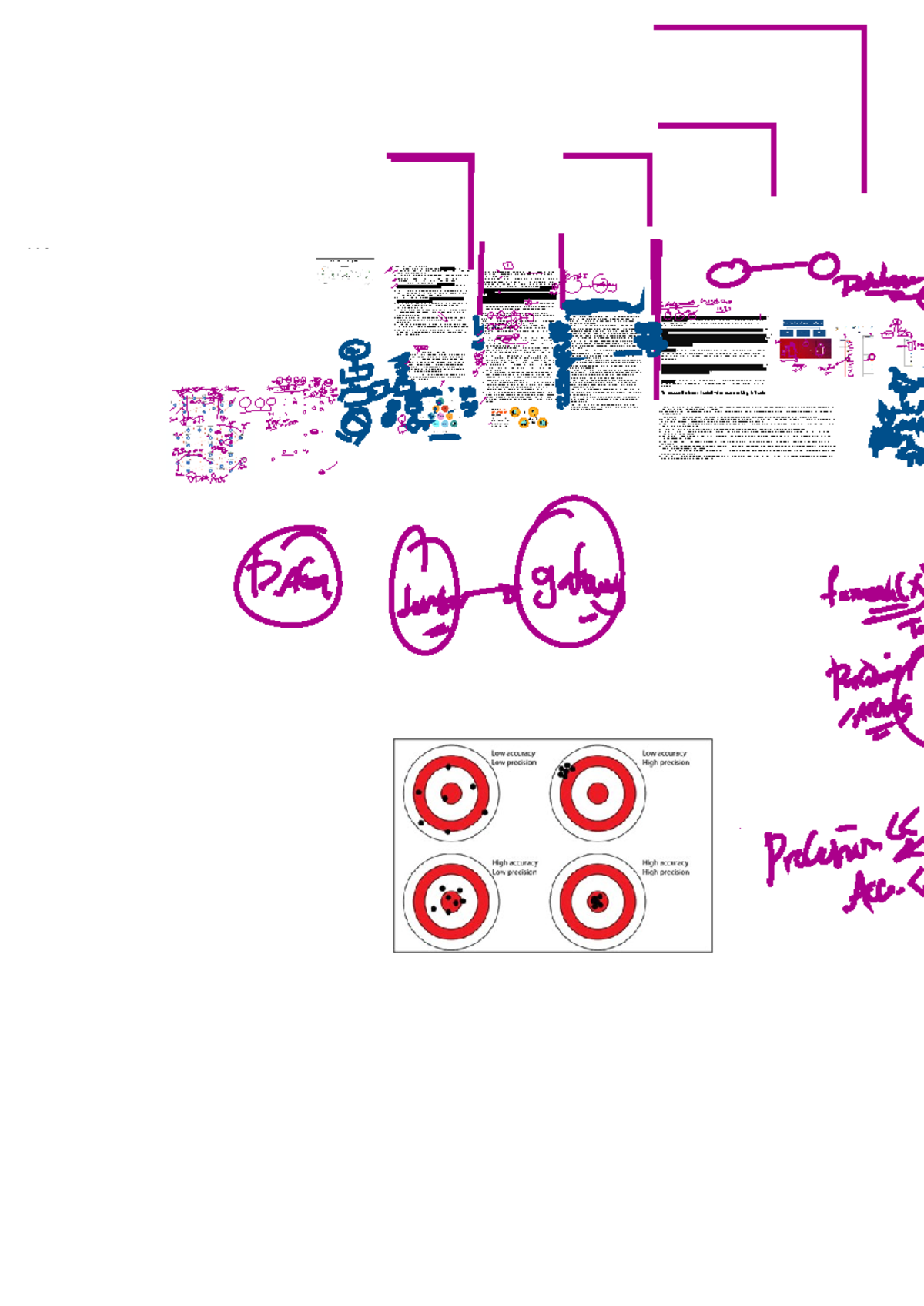 Lec 3 The various types of Io T gateways - Resource Constraints ...