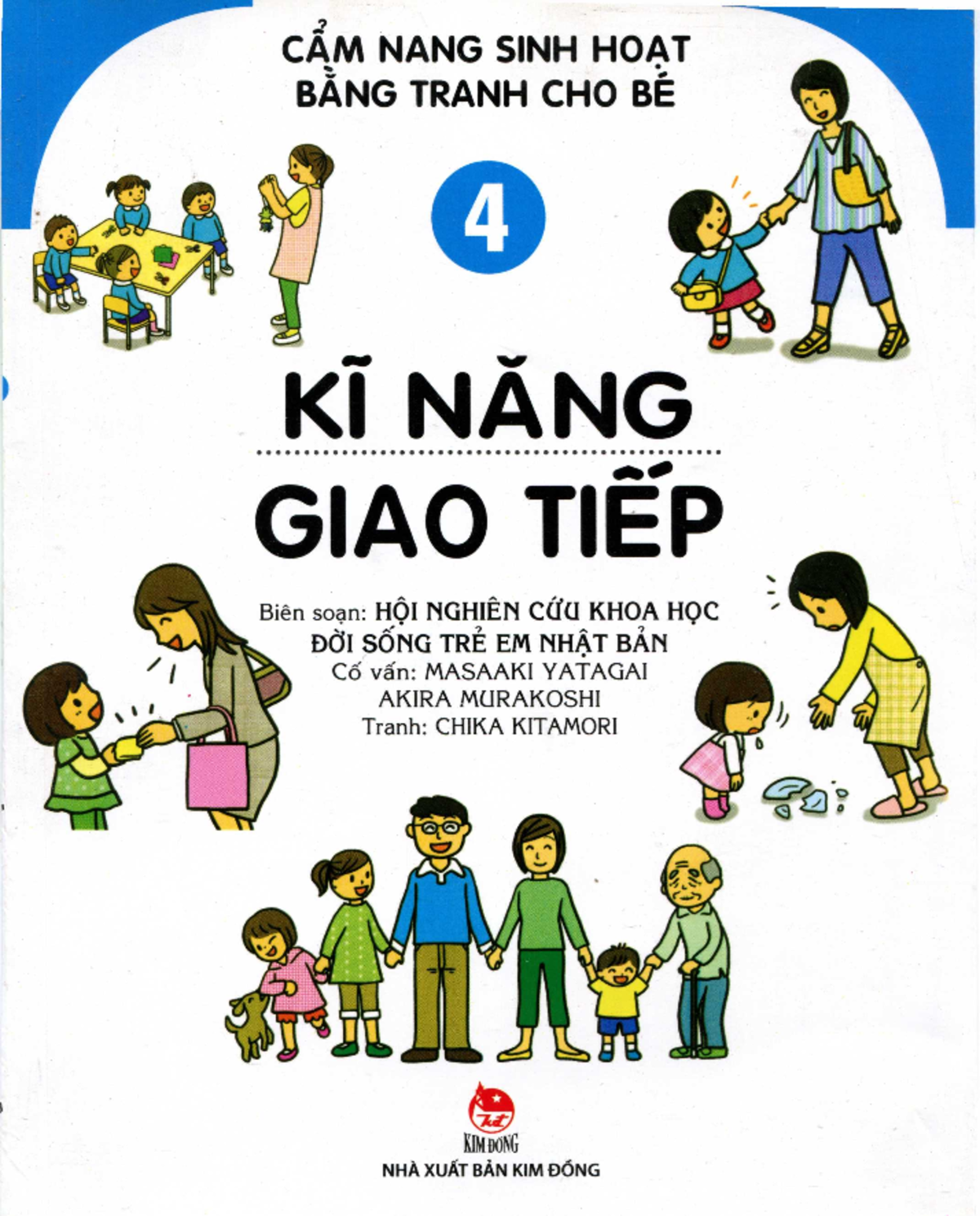 Kỹ năng giao tiếp - sách giao tiếp - daklak - Studocu