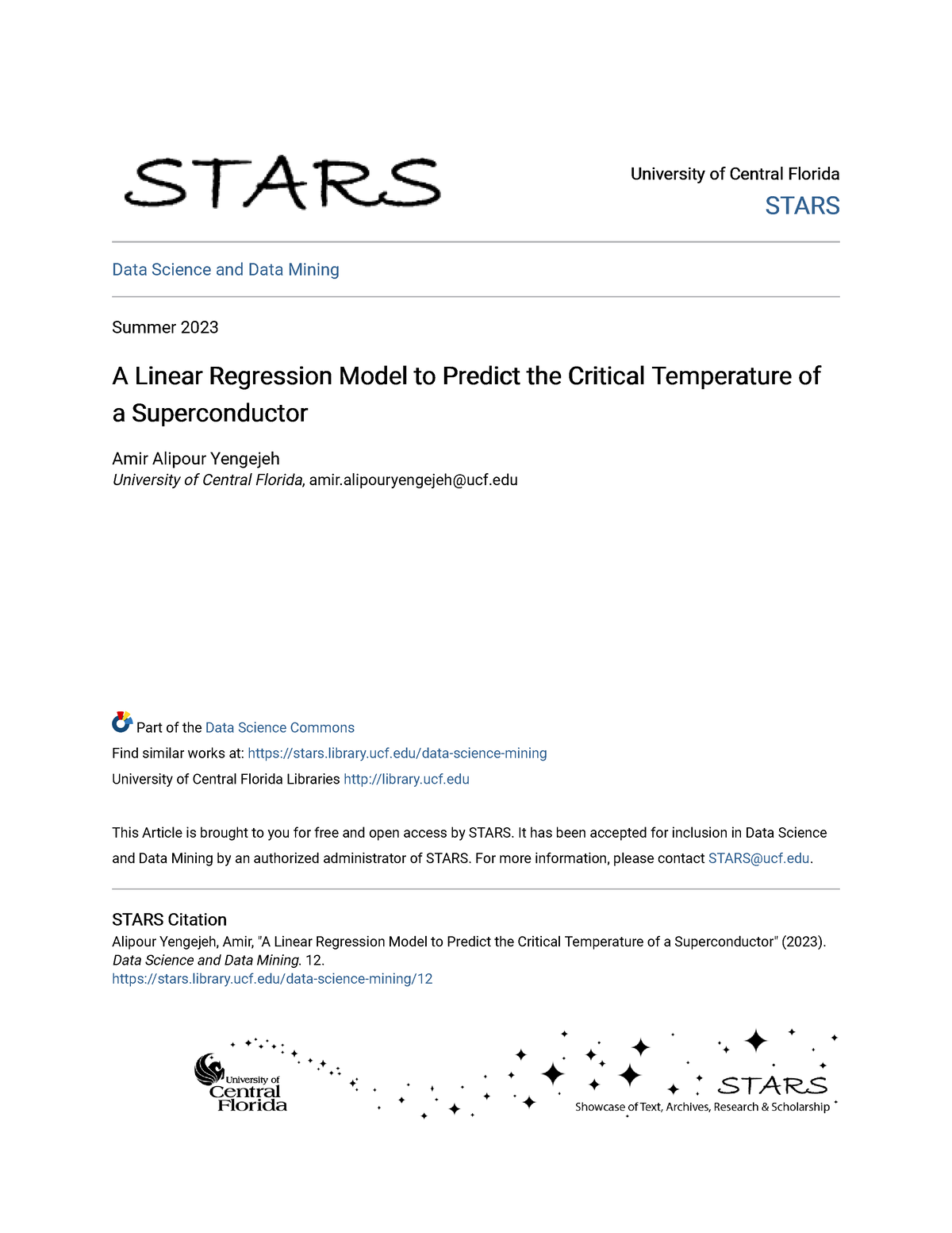 a-linear-regression-model-to-predict-the-critical-temperature-of