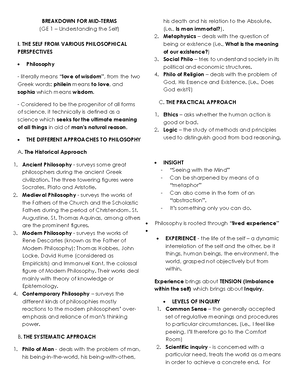 120 HTML, CSS Questions Section 1 - 120 HTML, CSS Questions With answer ...