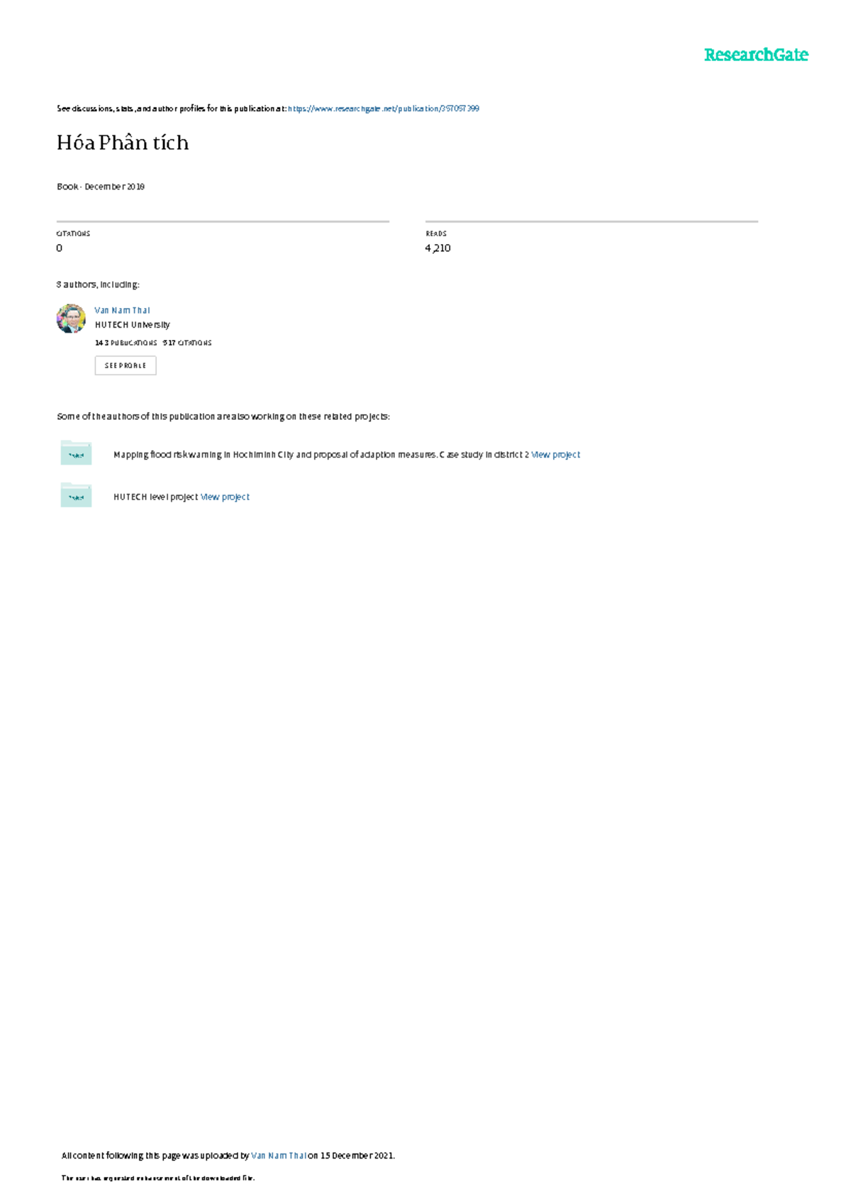 ha-phntch-dfghjkl-see-discussions-stats-and-author-profiles-for