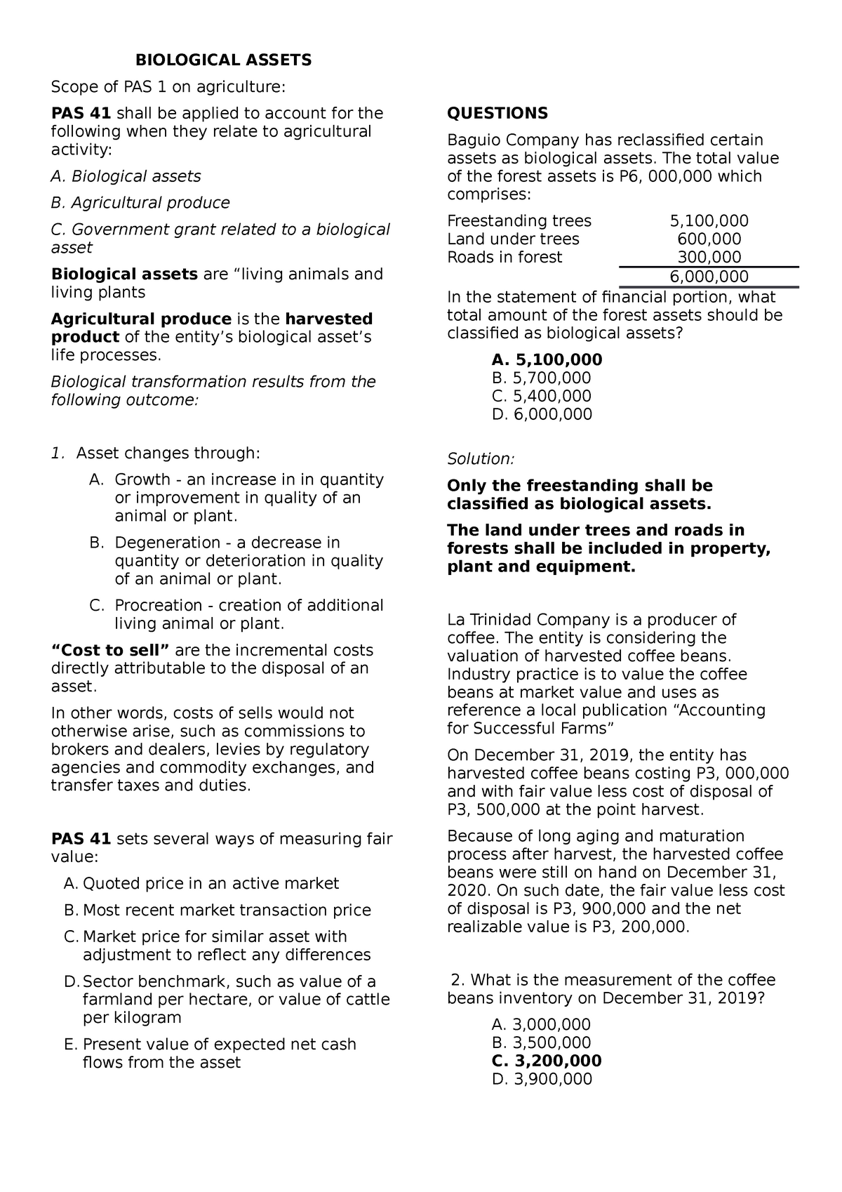 ae121-biological-assets-biological-assets-scope-of-pas-1-on