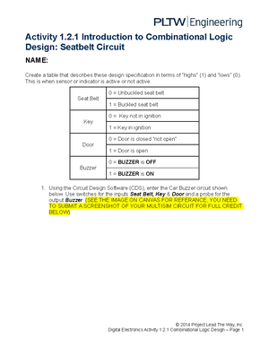 Practice Exam 4 - ENGR21200001 - Studocu