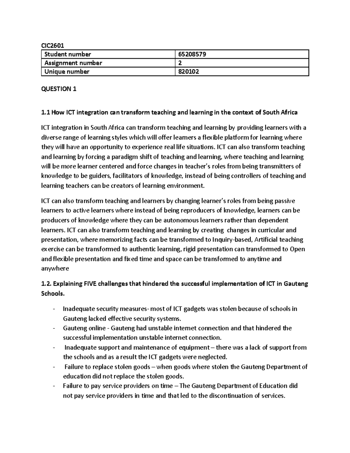 cic-assignment-2-cic-student-number-65208579-assignment-number-2