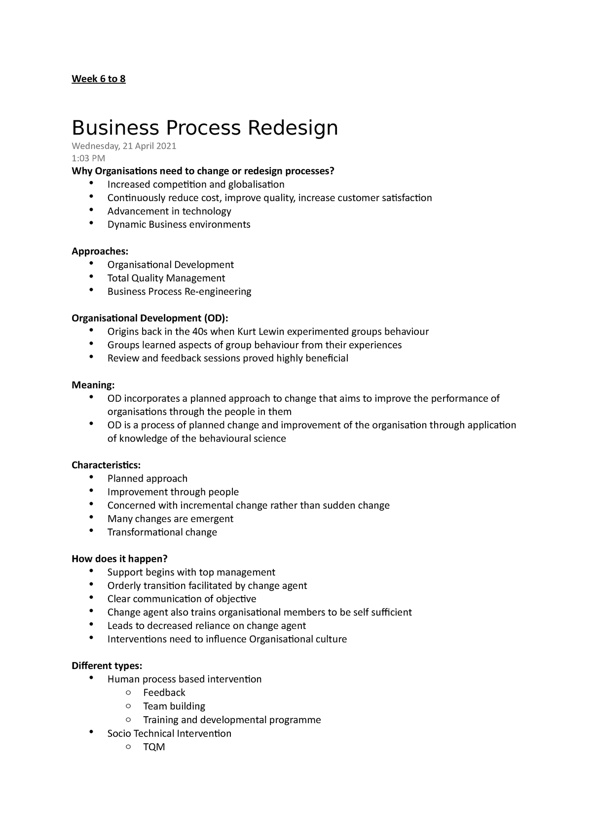 week-6-to-8-consist-of-formulas-and-summaries-of-the-workshop-slides