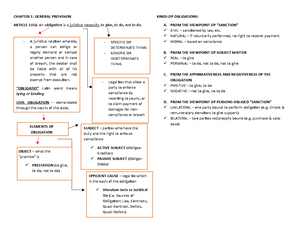 Chapter-3 Strategic Cost Management Lecture Notes - BS Accountancy ...