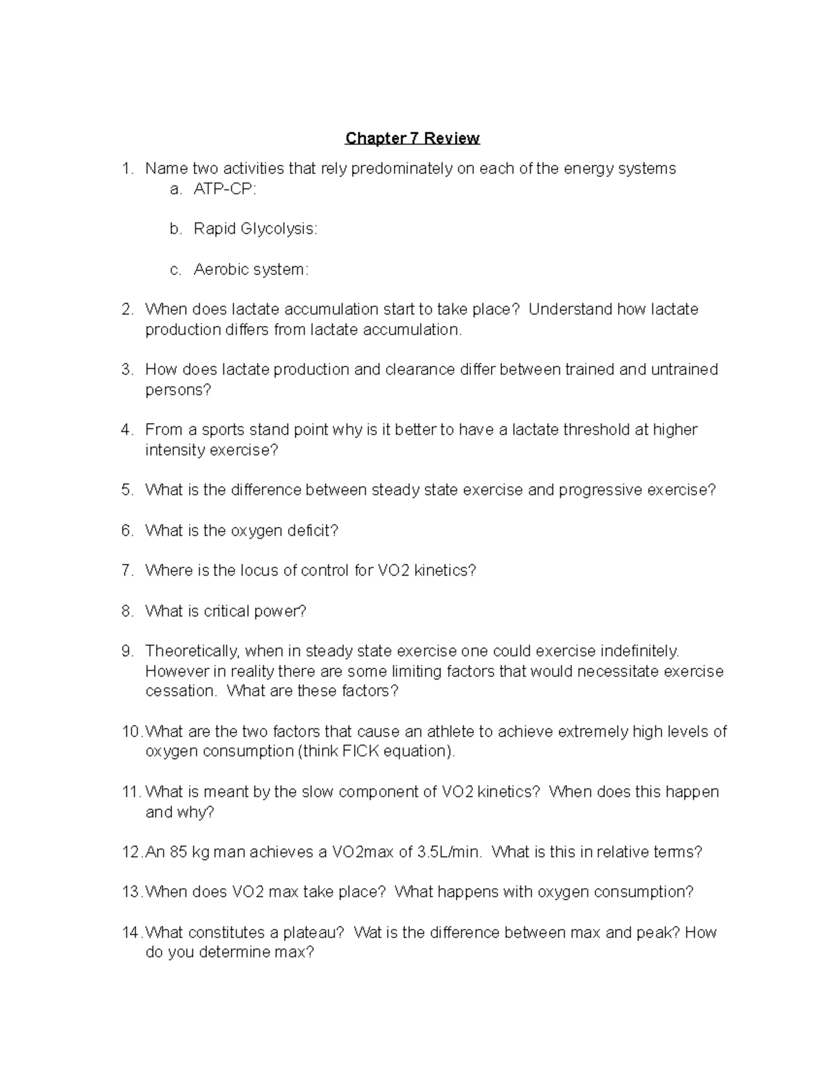 Free Chapter 7 Means Test