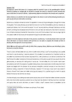Citzenship notes - European Union Citizenship 1. Introductory points In ...