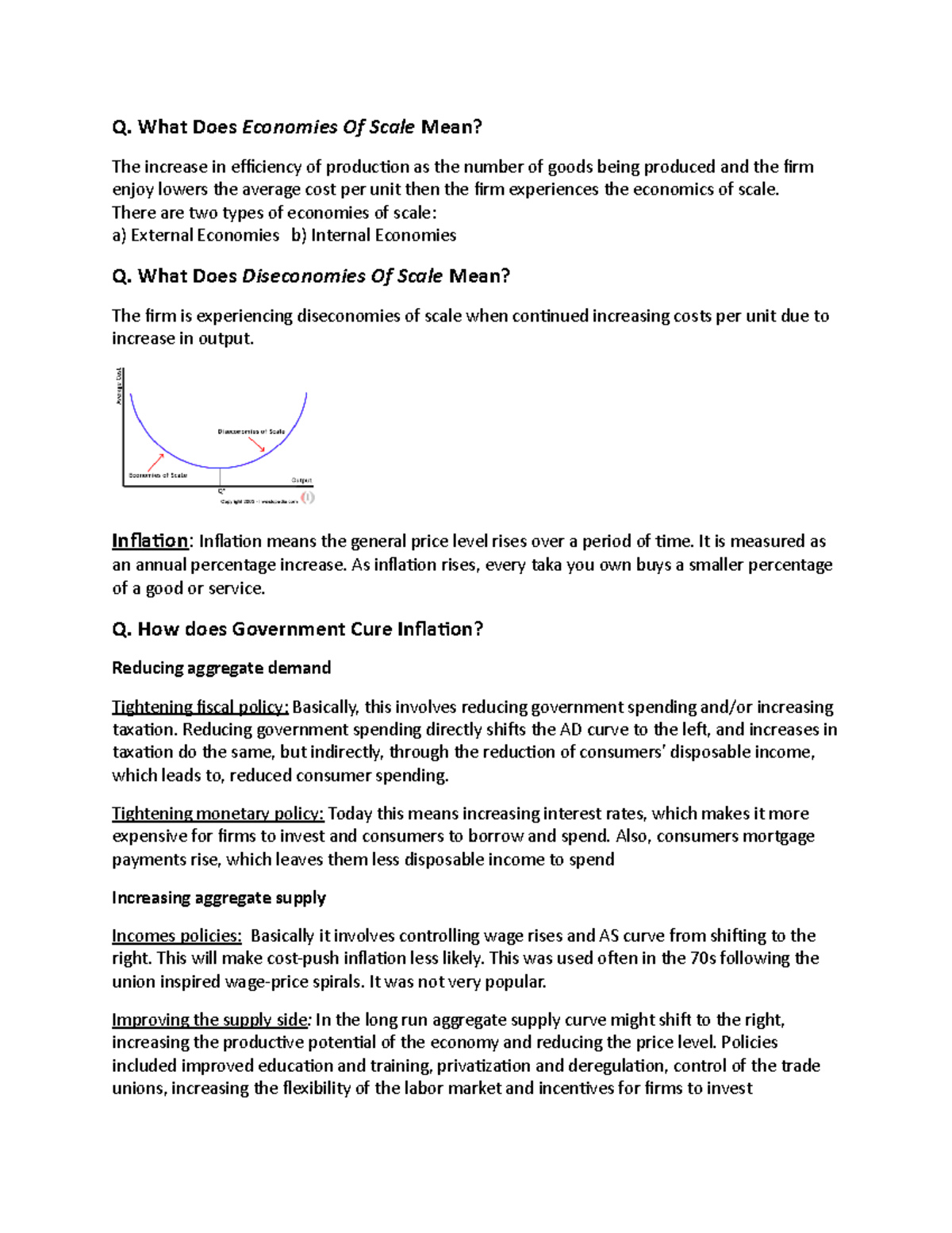 econ-102-final-summary-principles-of-microeconomics-q-what-does