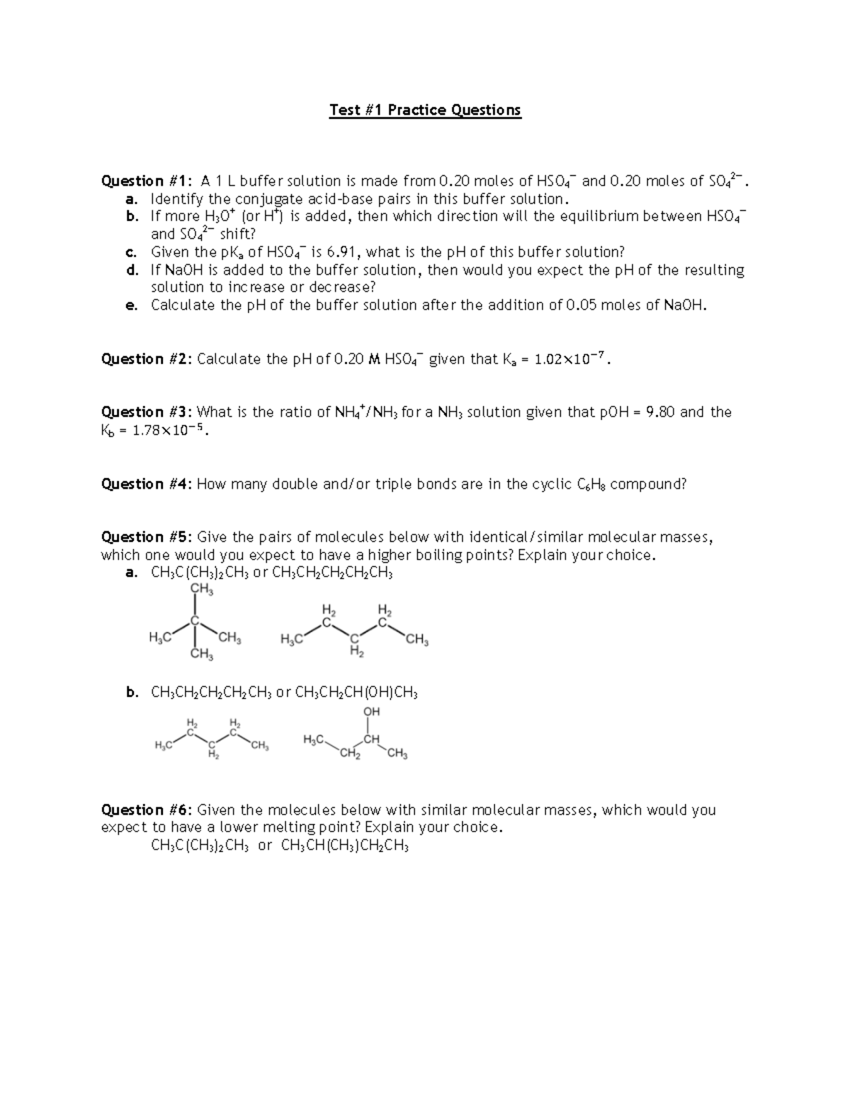 test-1-2018-questions-test-1-practice-questions-question-1-a-1-l