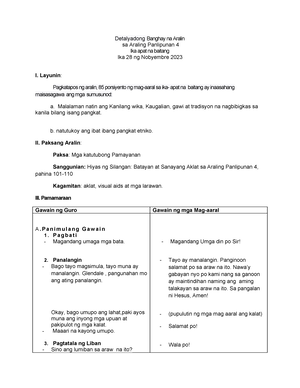 IV thesis summaries - ADMINISTRATION Principal: Mr. Herson D. Acabal ...